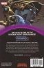 GUARDIANS OF KNOWHERE TP [9780785198444] **PROMOCJA TOMY**